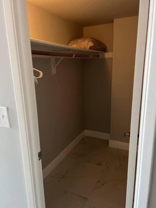 Sunny Isles Beach Spacious Apartment מראה חיצוני תמונה